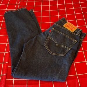 listing-status-banner